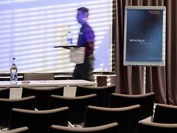 Novotel Lausanne Bussigny