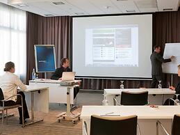Novotel Lausanne Bussigny