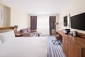 Holiday Inn Leeds Garforth by IHG