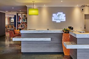 Holiday Inn Leeds Garforth by IHG