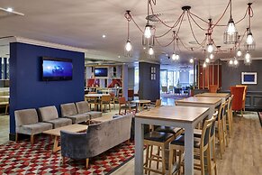 Holiday Inn Leeds Garforth by IHG