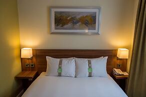 Holiday Inn Leeds Garforth by IHG