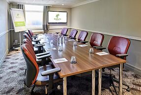 Holiday Inn Leeds Garforth by IHG