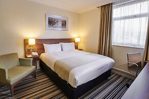 Holiday Inn Leeds Garforth by IHG