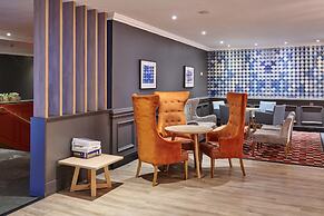 Holiday Inn Leeds Garforth by IHG