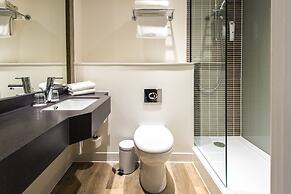 Holiday Inn Leeds Garforth by IHG