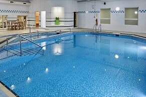 Holiday Inn Leeds Garforth by IHG