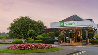Holiday Inn Leeds Garforth by IHG