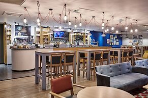 Holiday Inn Leeds Garforth by IHG