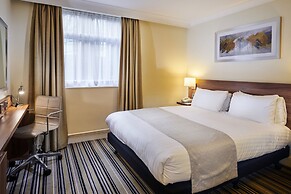 Holiday Inn Leeds Garforth by IHG