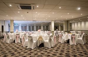 Holiday Inn Leeds Garforth by IHG