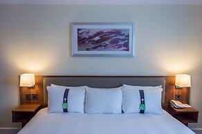 Holiday Inn Leeds Garforth by IHG