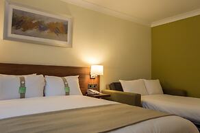 Holiday Inn Leeds Garforth by IHG