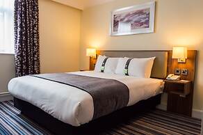 Holiday Inn Leeds Garforth by IHG