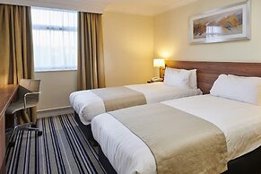 Holiday Inn Leeds Garforth by IHG