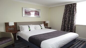 Holiday Inn Leeds Garforth by IHG