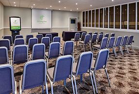 Holiday Inn Leeds Garforth by IHG
