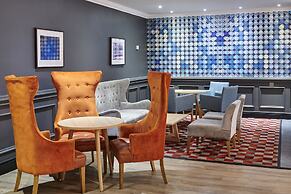 Holiday Inn Leeds Garforth by IHG