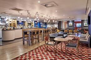 Holiday Inn Leeds Garforth by IHG