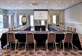 Holiday Inn Leeds Garforth by IHG