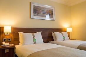 Holiday Inn Leeds Garforth by IHG