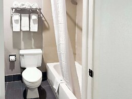 Studio 6 Irving, TX – DFW North