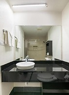 Studio 6 Irving, TX – DFW North