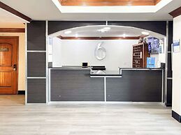 Studio 6 Irving, TX – DFW North