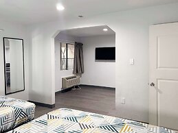 Studio 6 Irving, TX – DFW North