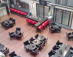 Best Western Plus Village Park Inn