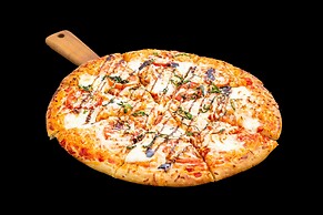 Best Western Plus Village Park Inn