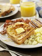 Best Western Plus Village Park Inn