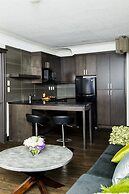 Best Western Plus Village Park Inn