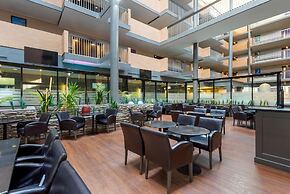 Best Western Plus Village Park Inn