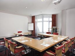 Mercure Hotel Muenchen Neuperlach Sued