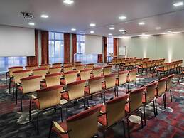 Mercure Hotel Muenchen Neuperlach Sued