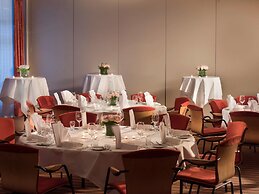 Mercure Hotel Muenchen Neuperlach Sued