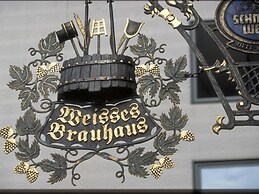Mercure Hotel Muenchen Neuperlach Sued
