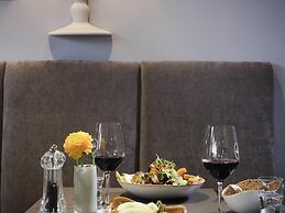 Mercure Hotel Muenchen Neuperlach Sued