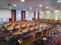 Mercure Hotel Muenchen Neuperlach Sued