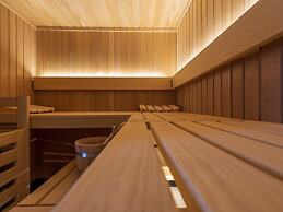 Mercure Hotel Muenchen Neuperlach Sued