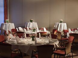 Mercure Hotel Muenchen Neuperlach Sued