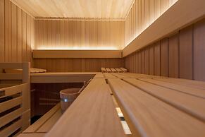 Mercure Hotel Muenchen Neuperlach Sued