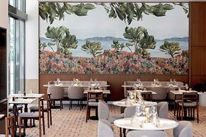 Amora Hotel Brisbane