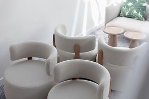 Amora Hotel Brisbane