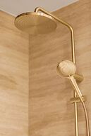 Amora Hotel Brisbane