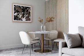 Amora Hotel Brisbane