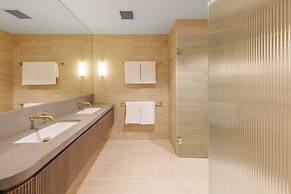 Amora Hotel Brisbane