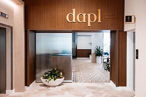 Amora Hotel Brisbane