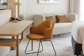 Amora Hotel Brisbane